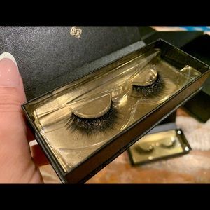 Lash Star Visionary Lashes Kit